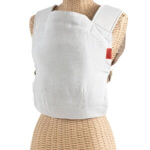 Brand new Sakura bloom flax scout carrier